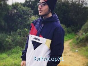 RabocopXL