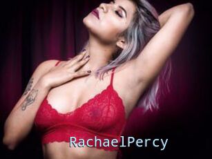 RachaelPercy