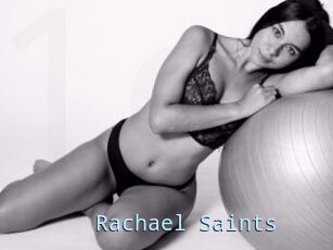 Rachael_Saints