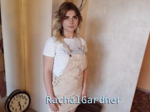 RachalGardner