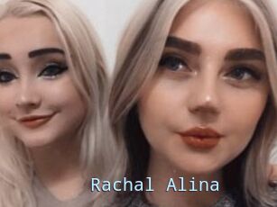 Rachal_Alina