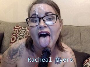 Racheal_Myers