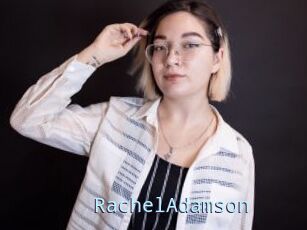 RachelAdamson