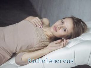 RachelAmorous