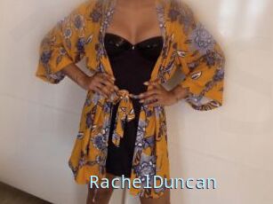 RachelDuncan