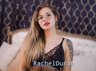 RachelDuran