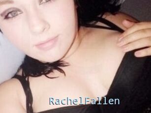RachelFallen