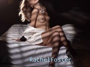 RachelFoster