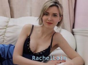 RachelLaim