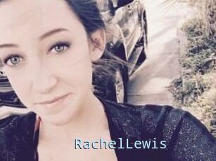 Rachel_Lewis