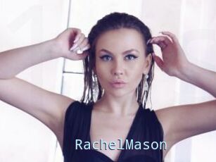RachelMason