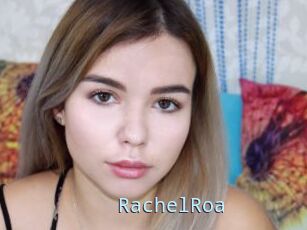 RachelRoa