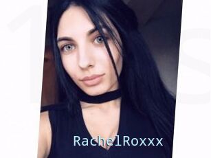 RachelRoxxx