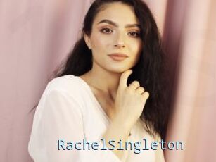 RachelSingleton