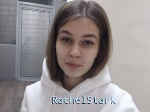 RachelStark