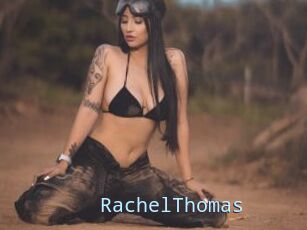 RachelThomas