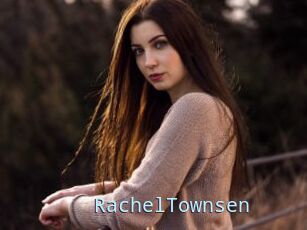 RachelTownsen