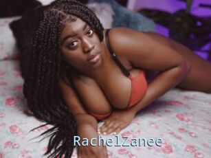 RachelZanee