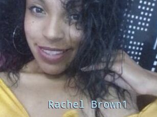 Rachel_Brown1