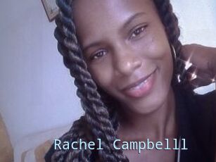 Rachel_Campbelll