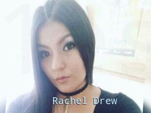 Rachel_Drew