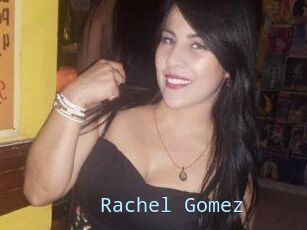 Rachel_Gomez