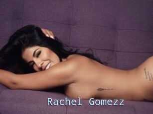 Rachel_Gomezz