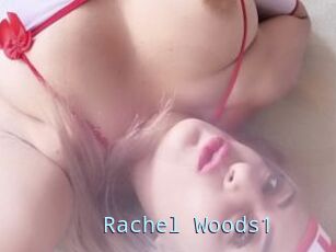 Rachel_Woods1