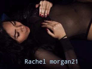 Rachel_morgan21