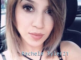 Rachele_Tyler21