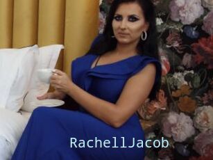 RachellJacob