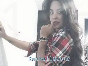 RachellMoore