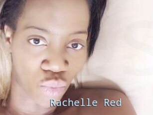Rachelle_Red