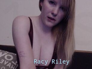 Racy_Riley