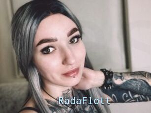 RadaFlott
