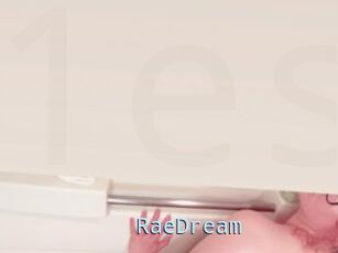 RaeDream