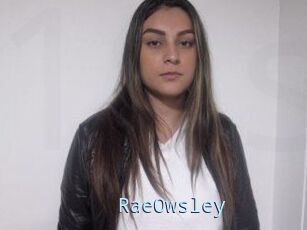 RaeOwsley
