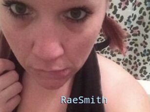 Rae_Smith