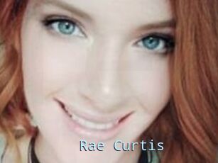 Rae_Curtis