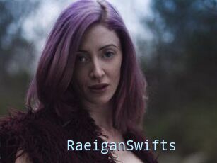 Raeigan_Swifts