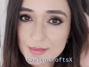 RaelynCroftsX