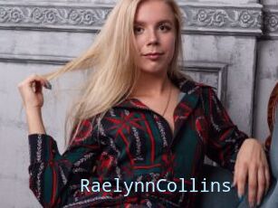 RaelynnCollins