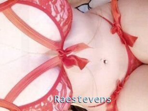 Rae_stevens