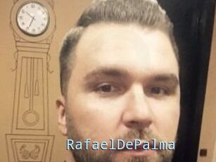RafaelDePalma