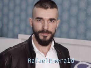 RafaelEmerald