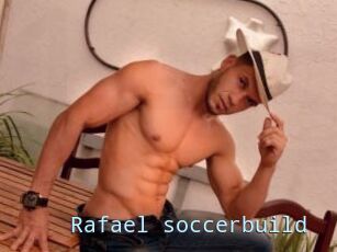 Rafael_soccerbuild