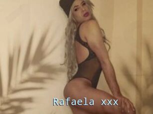 Rafaela_xxx