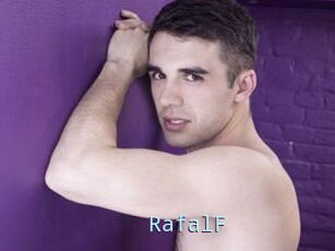 RafalF