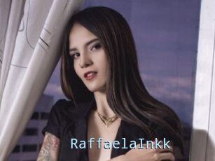 RaffaelaInkk