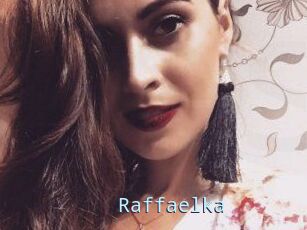Raffaelka